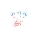 Transformation Health &amp; Wellness