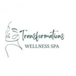 Transformations Wellness Spa, Inc.