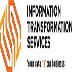 Information Transformation Services