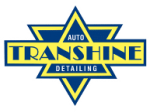 Transhine