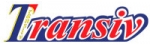 Transiv
