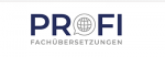 Überstzungsbüro Wien Profi Fachübersetzungen Gmbh