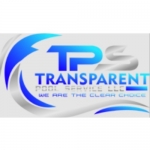 Transparent Pool Service (North Fort Myers)