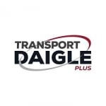 Transport Daigle plus