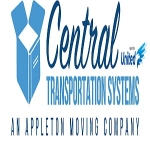 Central Transportation Systems