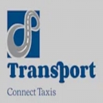 Transport connect taxis
