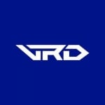 Transportes Ramírez Dolz (Valencia)