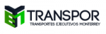 TRANSPOR Transportes Ejecutivos Monterrey