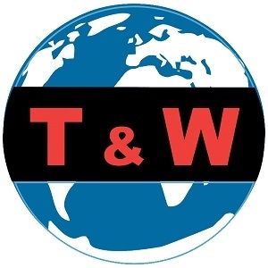 TransWarts