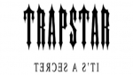 Trapstar clothing