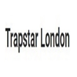 Trapstar Windbreaker