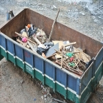 TrashLondon43