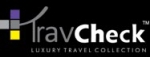 TravCheck