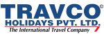 Travco Holidays Pvt Ltd