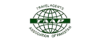 Travecations Travel & Tours