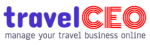 TravelCEO