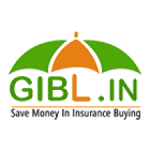 GIBL,IN