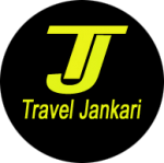 https://www.traveljankari.com/
