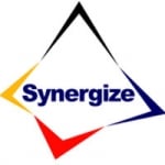  Synergize