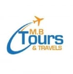 Travel Tour MB