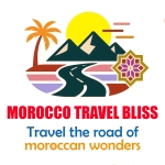 Morocco Travel Bliss
