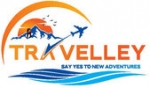 Travelley