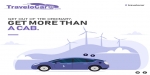 Travelcoar