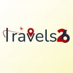 travels26.com