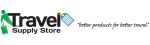 travelsupplystore