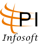 P I Infosoft Pvt Ltd