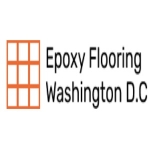 Capital Epoxy Flooring