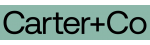Carter + Co | San Diego Commercial Real Estate
