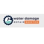 Travis County Water Damage Services