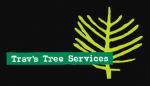 Travs Tree Services