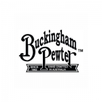 Custom Buckles Australia