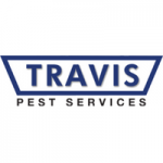 Travis pest Services LLC