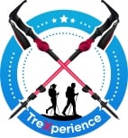 TreXperince