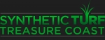 Synthetic Turf Treasure Coast