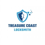 Treasure Coast Locksmith