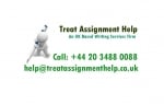 Treat Assignment Help