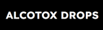 Alkotox