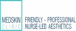 Medskin clinic