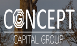 Concept Capital Group Ltd