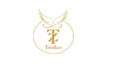 Tredzo