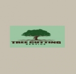 Tree Cutting Service