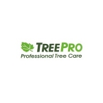TreePro Professional Tree Care