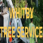 Whitby Tree Service