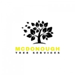 McDonough Tree Services
