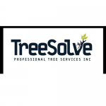 TreeSolve Inc.