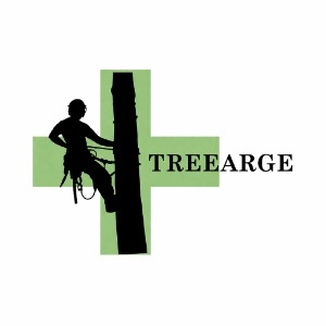 Treearge Services